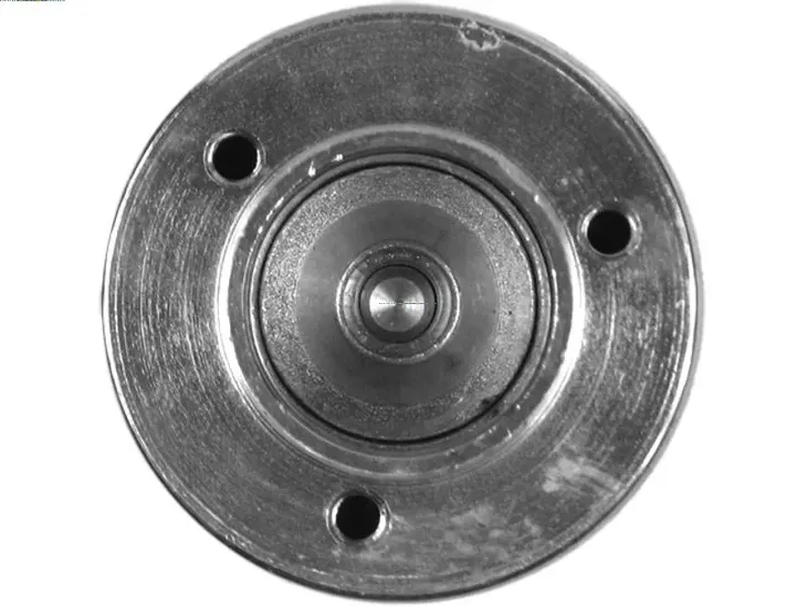 elektromagnes-stan-nowy-numer-katalogowy-czesci-ss0036