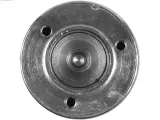 elektromagnes-stan-nowy-numer-katalogowy-czesci-ss0036