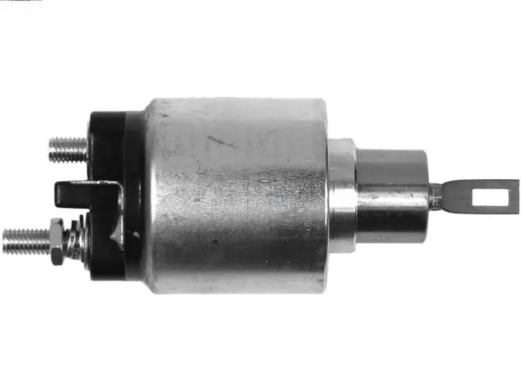 elektromagnes-stan-nowy-numery-katalogowe-zamiennikow-hc-cargo-136852