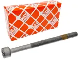 sruba-wtryskiwacz-mercedes-typ-samochodu-autobusy-samochody-ciezarowe-samochody-dostawcze-samochody-osobowe