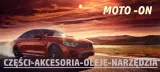 sruba-wtryskiwacz-mercedes-numer-katalogowy-czesci-28407