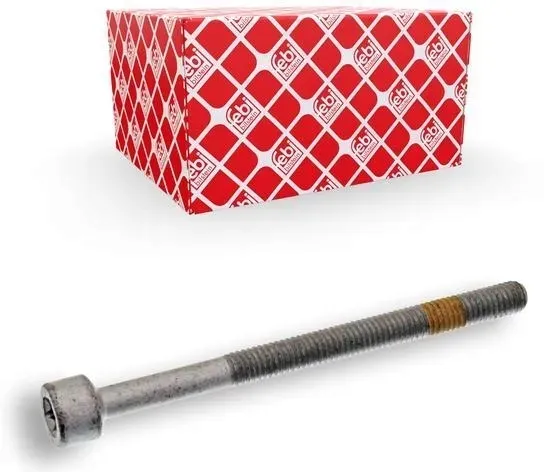 sruba-wtryskiwacz-mercedes-stan-nowy-producent-czesci-febi-bilstein