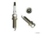 swieca-zaplonowa-iridium-tt-denso-stan-nowy