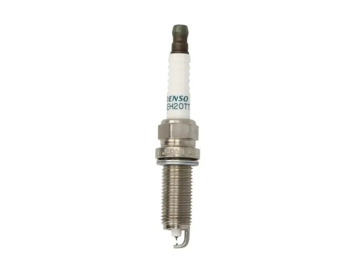 swieca-zaplonowa-iridium-tt-denso-producent-czesci-denso
