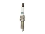 swieca-zaplonowa-iridium-tt-denso-producent-czesci-denso