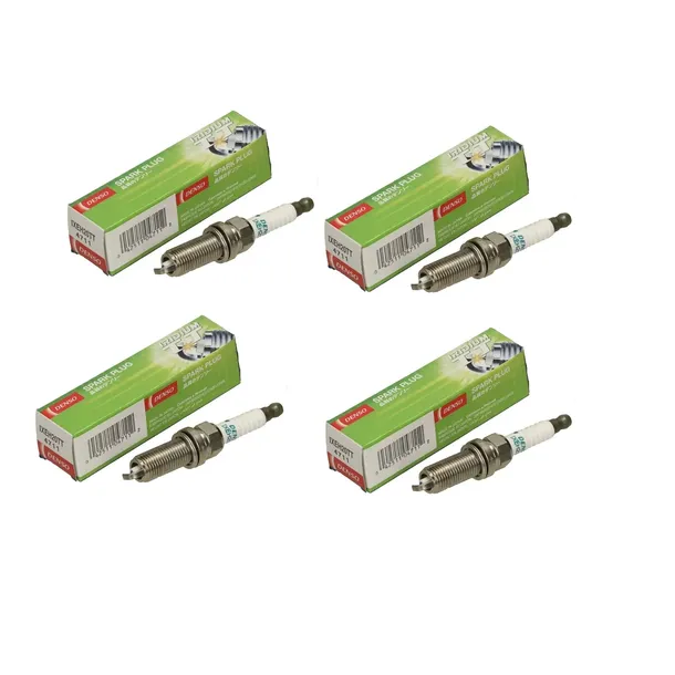 swieca-zaplonowa-iridium-tt-denso-typ-samochodu-autobusy-samochody-dostawcze-samochody-osobowe