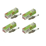 swieca-zaplonowa-iridium-tt-denso-typ-samochodu-autobusy-samochody-dostawcze-samochody-osobowe