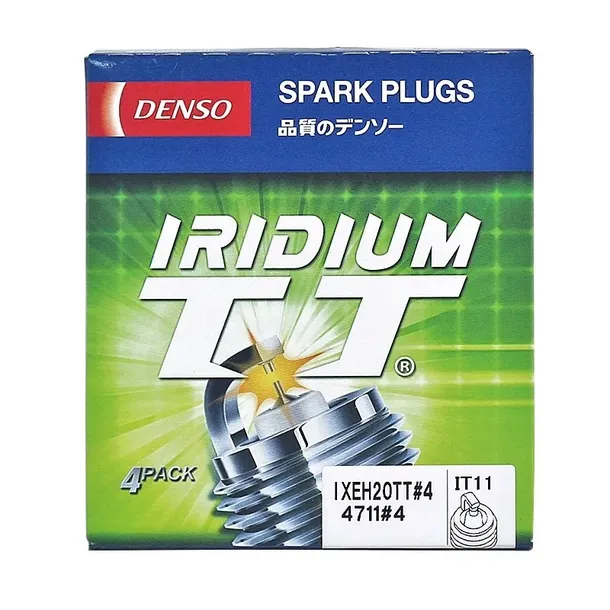 swieca-zaplonowa-iridium-tt-denso-jakosc-czesci-zgodnie-z-gvo-q-oryginal-z-logo-producenta-czesci-oem-oes