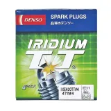 swieca-zaplonowa-iridium-tt-denso-jakosc-czesci-zgodnie-z-gvo-q-oryginal-z-logo-producenta-czesci-oem-oes