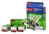 swieca-zaplonowa-iridium-tt-denso-waga-z-opakowaniem-0-21-kg