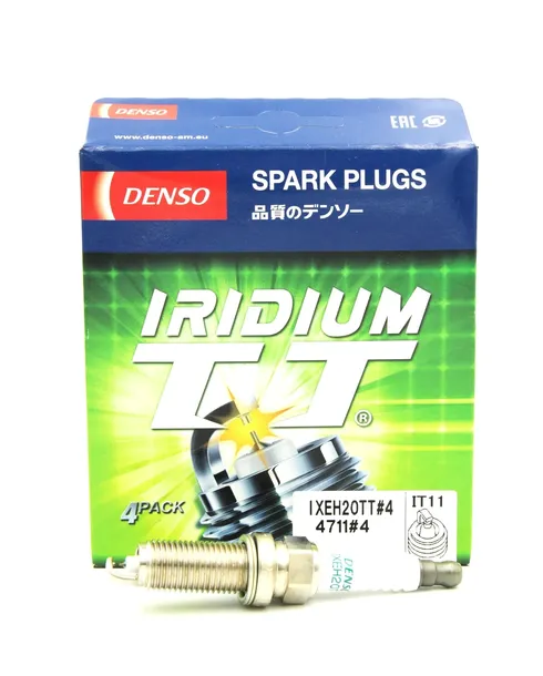 swieca-zaplonowa-iridium-tt-denso-numer-katalogowy-oryginalu-nissan-22401-1hc1b
