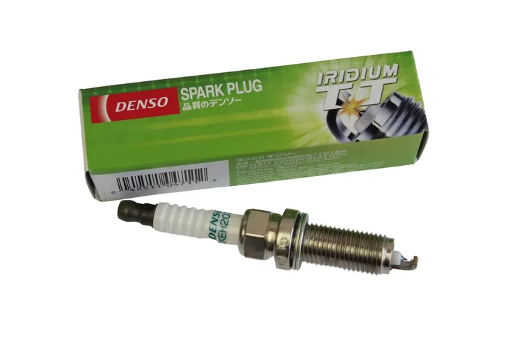 swieca-zaplonowa-iridium-tt-denso-stan-nowy-dlugosc-gwintu-265-mm