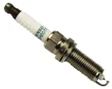 swieca-zaplonowa-iridium-tt-denso-stan-nowy-srednica-gwintu-12-mm