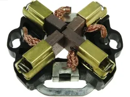 szczotkotrzymacz-roz-vw-t4-2-4d-as