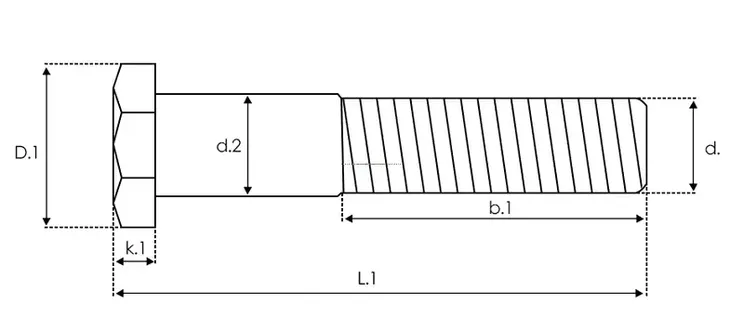 element-elektryczny-producent-czesci-as-pl