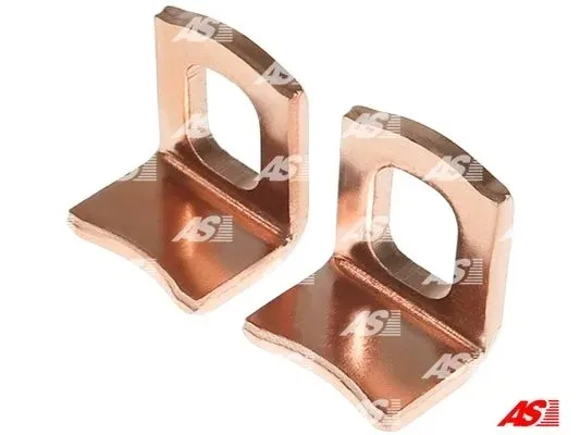 element-elektryczny-waga-z-opakowaniem-5-kg