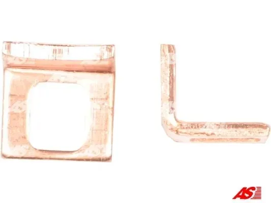 element-elektryczny-stan-nowy-producent-czesci-as-pl