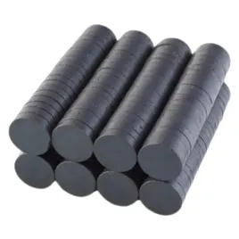 magnes-ferrytowy-magnesy-ferrytowe-walcowy-10x3-mm-okragly-silny-mocny