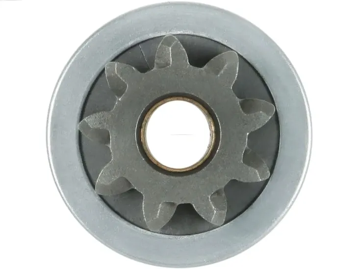 bendix-rozrusznika-producent-czesci-as-pl