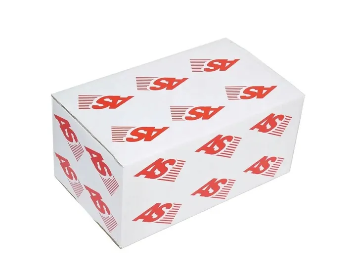 bendix-rozrusznika-stan-nowy-jakosc-czesci-zgodnie-z-gvo-q-oryginal-z-logo-producenta-czesci-oem-oes