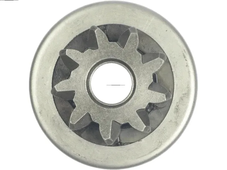 bendix-rozrusznika-stan-nowy-numer-katalogowy-czesci-sd0198