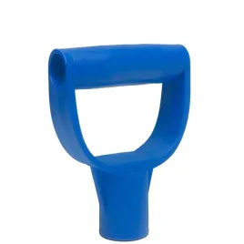 fi-30-mm-mocny-uchwyt-raczka-do-trzonka-lopaty-szpadla-niebieski