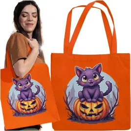 torba-na-cukierki-halloween-swieto-dyni-bawelniana-torba-rozne-wzory