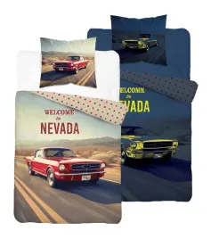 posciel-swiecaca-w-ciemnosci-140x200-welcome-to-nevada