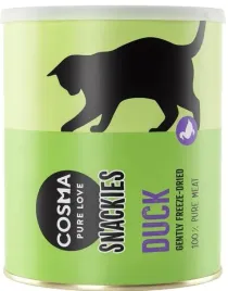 cosma-or-snackies-or-maxi-tube-kaczka-120g