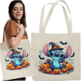 torba-na-cukierki-halloween-swieto-dyni-bawelniana-torba-rozne-wzory