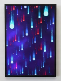 plakat-bez-ramy-a3-30x40-jmp-neon-02
