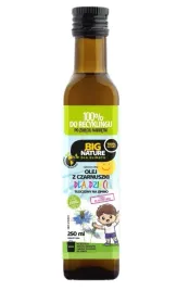 big-nature-olej-z-czarnuszki-dla-dzieci-tloczony-na-zikno-250ml