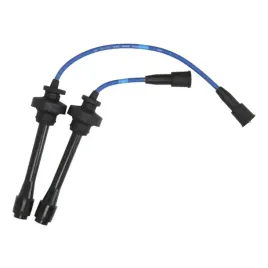 zestaw-przewodow-mitsubishi-carisma-1-6-95-pajero-pinin-01-