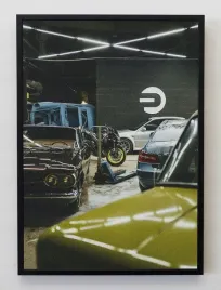 plakat-bez-ramy-a4-21x30-jmp-samochody-13