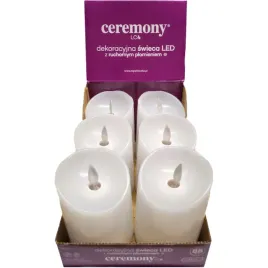 6x-swieca-dekoracyjna-lc4-znicz-elektryczny-led-10cm-z-bateriami-88dni