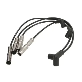 zestaw-przewodow-ngk-44227