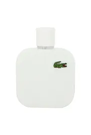 tester-lacoste-l-12-12-blanc-edt-100ml