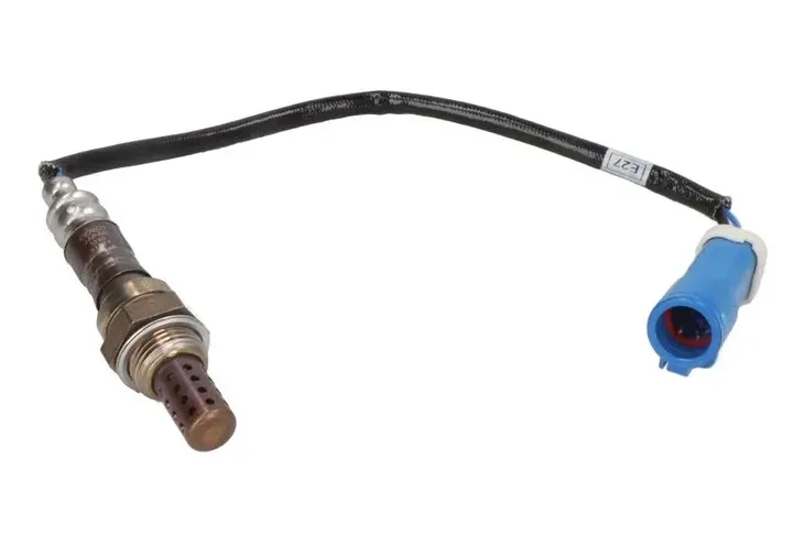 sonda-lambda-ford-fiesta-vi-125-08-stan-nowy-typ-samochodu-samochody-osobowe