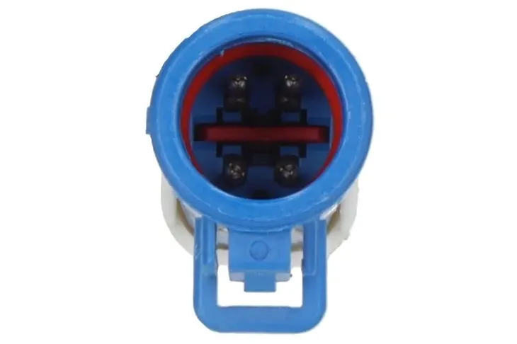 sonda-lambda-ford-fiesta-vi-125-08-stan-nowy-waga-produktu-1-kg