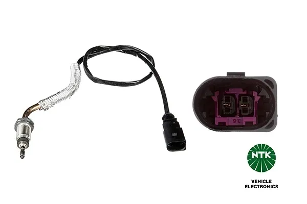 czujnik-temp-spalin-jakosc-czesci-zgodnie-z-gvo-p-zamiennik-o-jakosci-porownywalnej-do-oryginalu