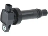 cewka-ngk-48245