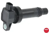 cewka-ngk-48245-stan-nowy