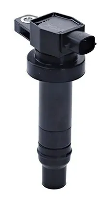 cewka-ngk-48245-stan-nowy-producent-czesci-ngk