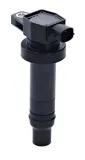 cewka-ngk-48245-stan-nowy-producent-czesci-ngk