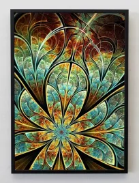 plakat-bez-ramy-a3-30x40-jmp-symetria-02
