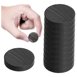 magnes-ferrytowy-magnesy-ferrytowe-walcowy-30x3-mm-mocny-okragly-krazek