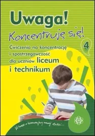 uwaga-koncentruje-sie-cz-4-cwiczenia-harmonia