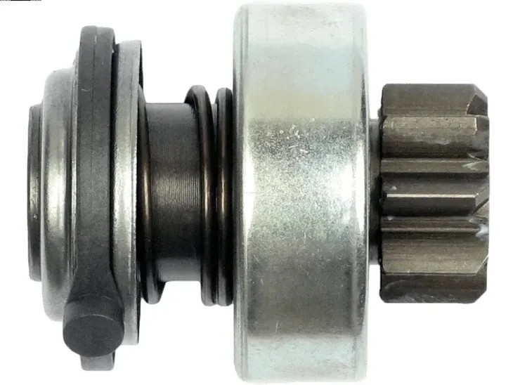 bendix-as-jakosc-czesci-zgodnie-z-gvo-q-oryginal-z-logo-producenta-czesci-oem-oes