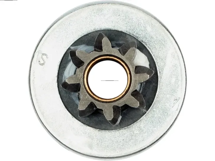 bendix-as-numer-katalogowy-czesci-sd0164