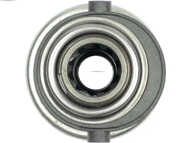 bendix-as-numery-katalogowe-zamiennikow-a-z-meisterteile-azmt-49-036-1927